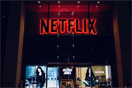 Netflix, orjinal içeriklerine 13 milyar dolar harcayacak