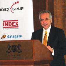Index, 2010 yılını değerlendirdi