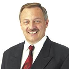 Acer Group’ta değişim