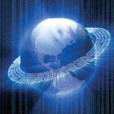Yılda 9,570,000,000,000,000,000,000 byte