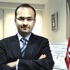 Çağrı merkezi yatırımına kira ödeyerek sahip olma fırsatı