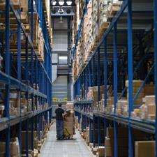 Fazla stokların önlenmesi amaçlanıyor, ürün rasyonalizmi önem kazanıyor