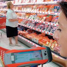 Müşteriyle her kanaldan iletişim dönemi