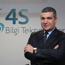 4S birikimlerini yurtdışına taşıyor