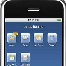 Lotus’un gözü 2 milyar mobil kullanıcıda