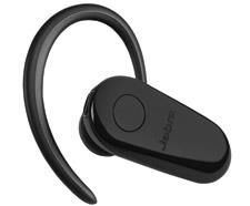 Cep telefonundan uzak tutan kulaklık