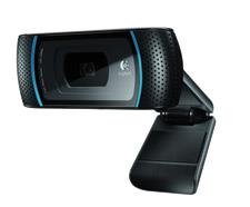 Yüksek çözünürlüklü iletişim