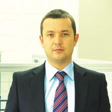 Türkiye pazarına küresel CDN hizmeti