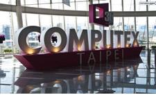 Dünyanın en büyük ikinci teknoloji şovu 31 Mayıs’ta başlıyor