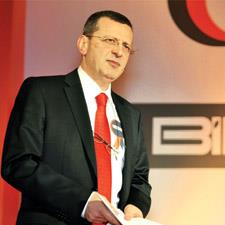 Humanist’te hedef büyük-orta ölçekli kurumlarda da yaygınlaşmak