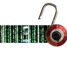 Kumanda odasında tam güvenlik