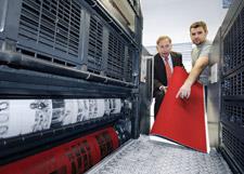 SÜREÇLER BİRBİRİ İLE BAĞLANTILI HALE GELİYOR