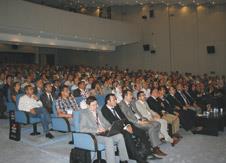 Ülkeler bilgi hazinelerini korumalı