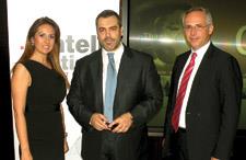 Intelli Türkiye pazarına iddialı giriyor