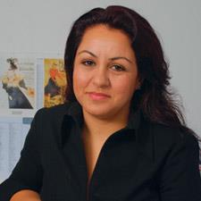 Şirketler karlılık öngörüsüne sahip değil