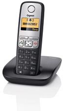 Cep konforu masanızın üstünde