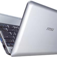 İşte size melez netbook