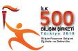 Bilişim sektörünün 2010 yılı yıldızları