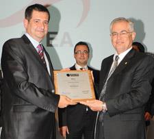“Bu sene de hedefimiz: Kazanmak”