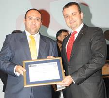 “Yapısal değişiklikler önümüzdeki yıllarda artarak sürecek”