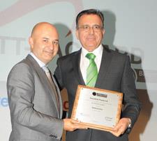 “İlk onda daha fazla BT şirketi olmalı”