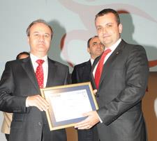 “Hedef yedinciyi de almak”