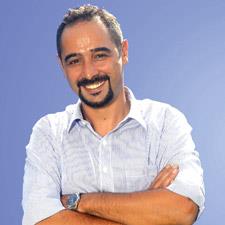 Alkislarlayasiyorum.com artık Nokta ailesi içinde