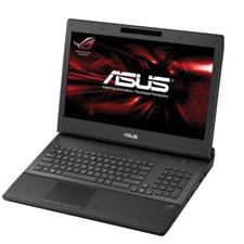 Asus oyunu düze getirdi