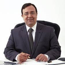 HBYS’nin hakkı verilmiyor