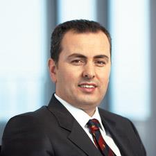 Sonu gelmeyen inovasyon yolculuğu