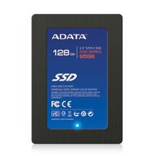 SSD’ye terfi etmek çok kolay