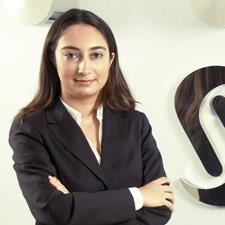 SAS Türkiye’den yurtdışına transfer