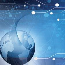 HER ÖLÇEKTE ŞİRKETE KAPSAMLI ÇÖZÜMLER