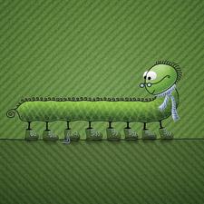 Şirketlerin bilgiye bakış açısı çok önemli