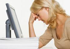 ARAMA VE ANALİZDE TAM OPTİMİZASYON