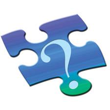 Geçmişe oranla daha hızlı büyüme