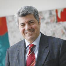 İhtiyacı gör, projeni yap, desteği kap