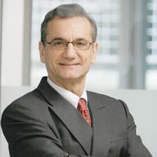 Ar-Ge direktörlüğüne Enis Erkel atandı