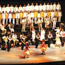 “Sokaktaki internet, en güçlü mücadele araçlarından biri haline gelme yolunda”