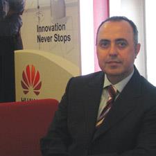 Strateji değişimi yılı