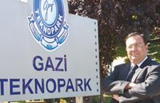 Fonet’te değişim rüzgarı