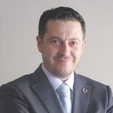 Adnan Eceviş AssisTT’te
