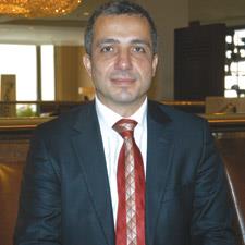 QlikView kullanıcıları İstanbul’da biraraya geldi