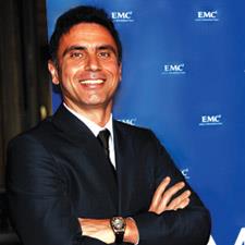 EMC Forum 2011’de bulut bilişimle büyük veri konuşulacak