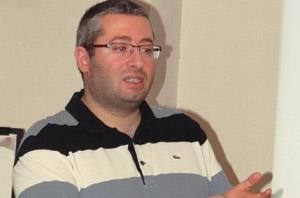 2012, ultrabookların yılı olabilir