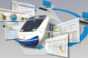 TCDD kaynak yönetimini Havelsan ile tamamladı