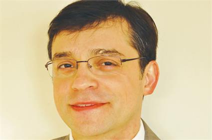 Sahibinden.com’da ürün geliştirmeden Akif Arsoy sorumlu