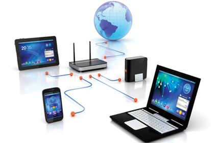 İş uygulamaları buluta taşınıyor, tüm BT sektörü dönüşüyor