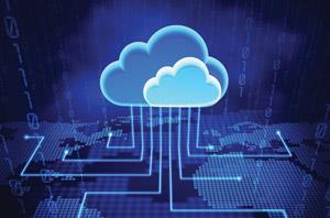 İş uygulamaları buluta taşınıyor, işletmelere özgürlük geliyor