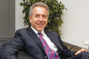 Avnet üçüncü doğum gününü kutluyor